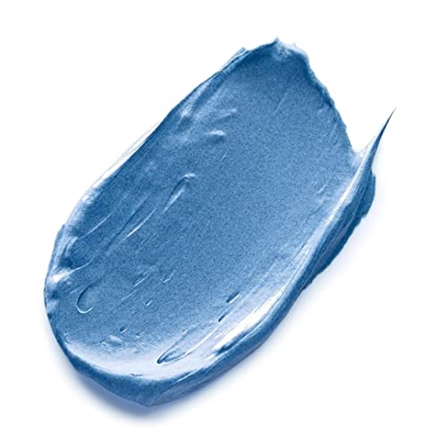L'Oreal Pure Clay Blemish Rescue Mask