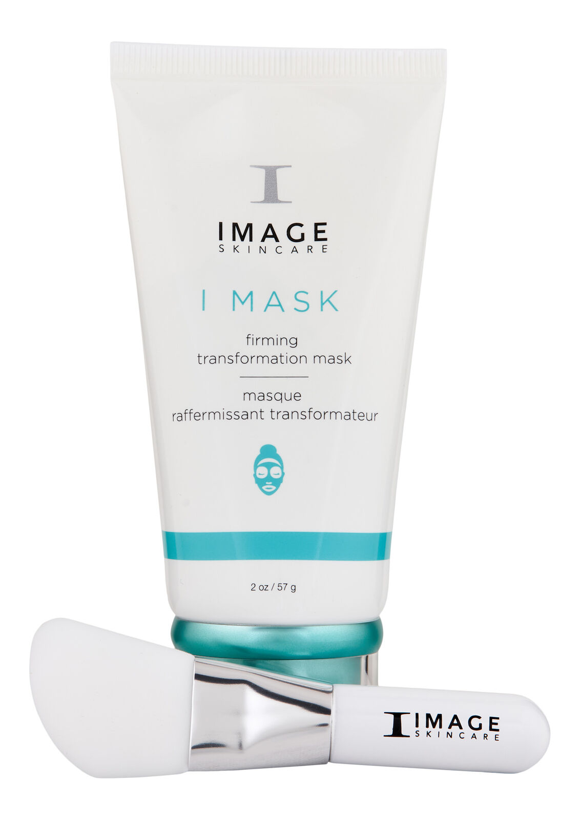 Image Skin Care