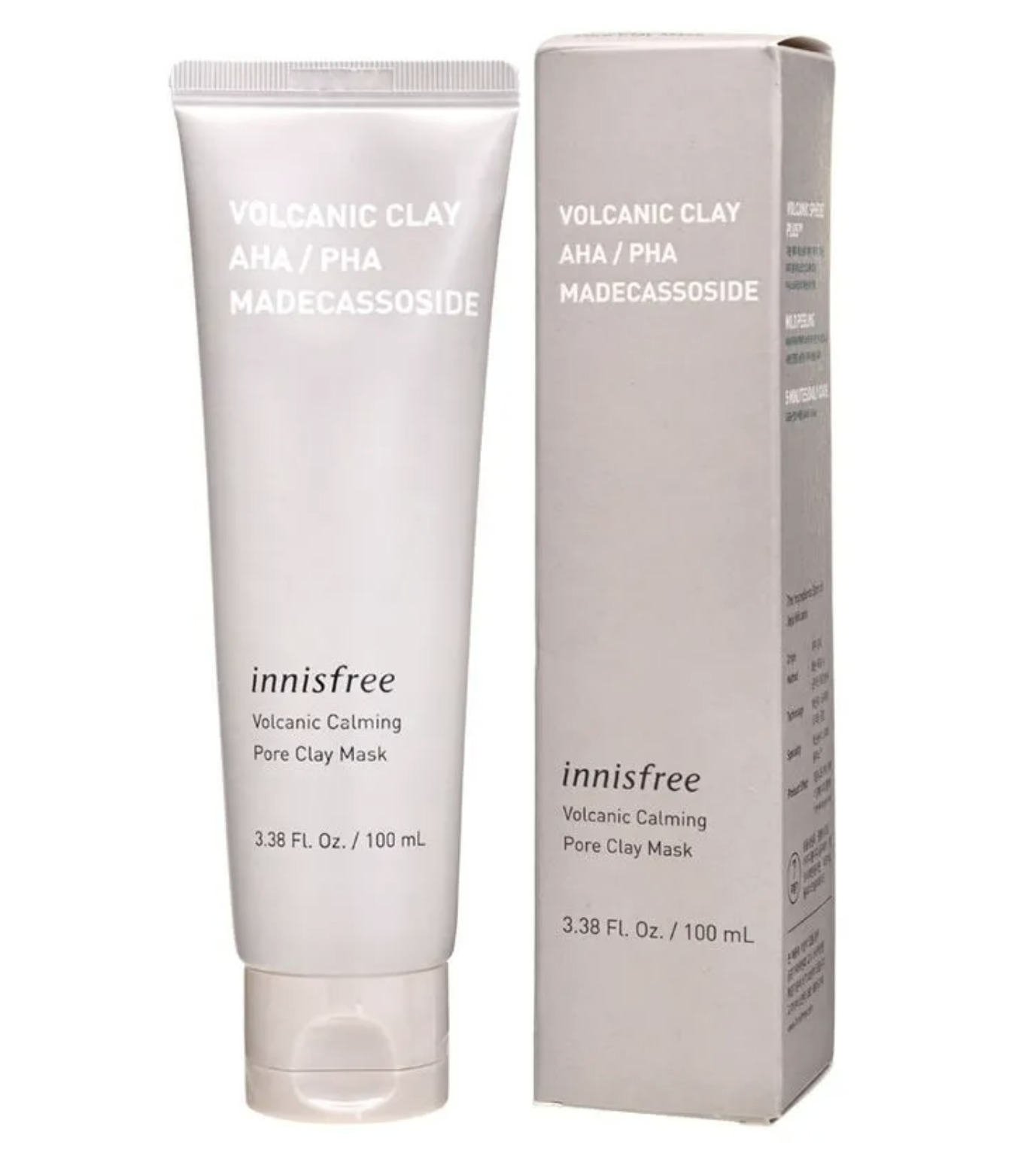 Innisfree