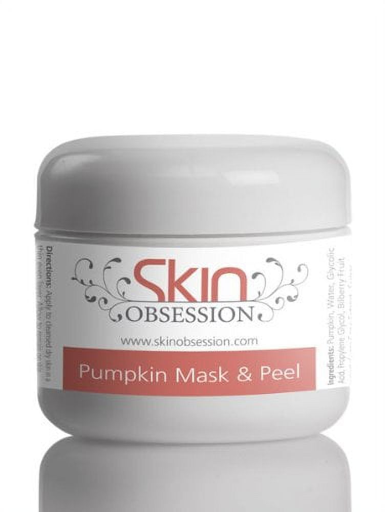 Skin Obsession