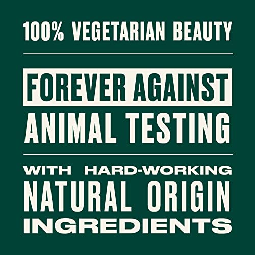 Tea Tree Skin Clearing Clay Mask - 3.85oz