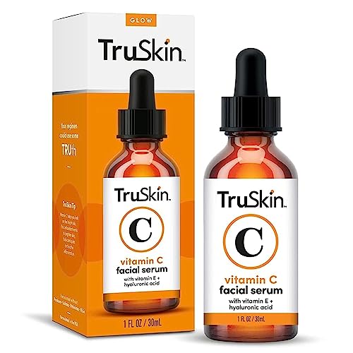 Vitamin C Mud Mask for Anti-Aging