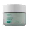 Bluethy Multi-Purpose Mud Masque for Clear Skin
