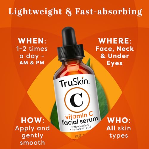 Vitamin C Mud Mask for Anti-Aging