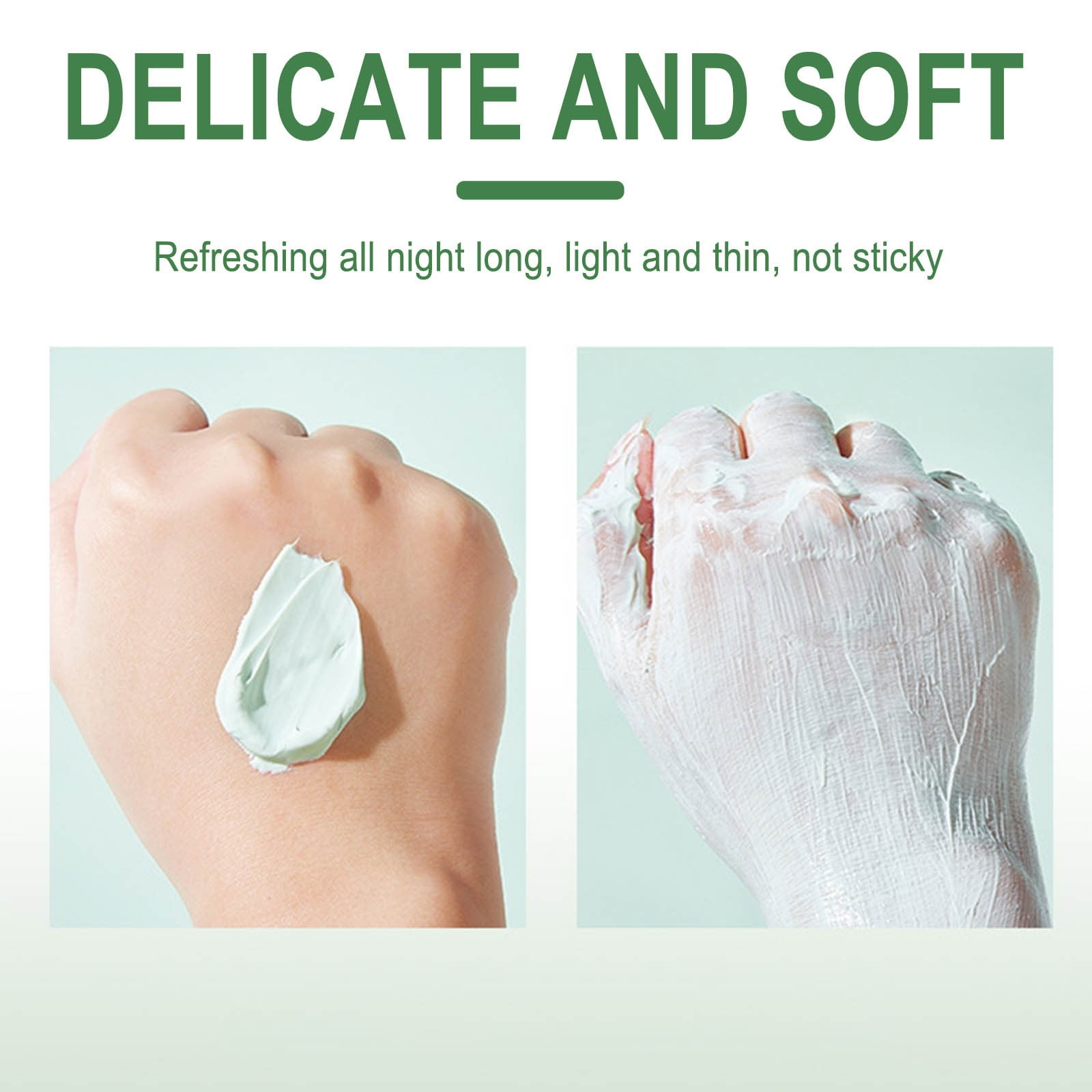 Salicylic Mud Mask - Pore Reduction & Oil Control