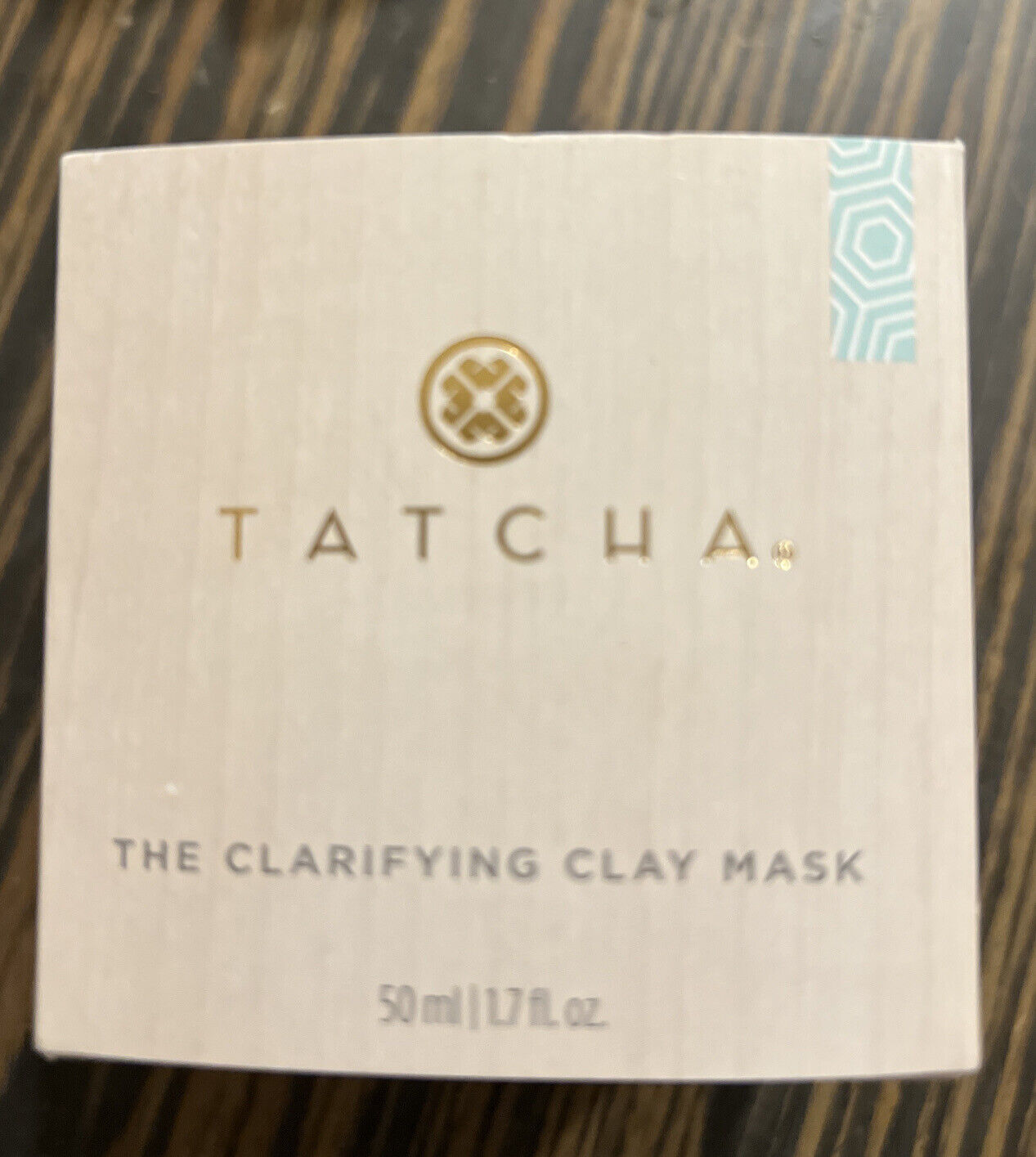 Tatcha