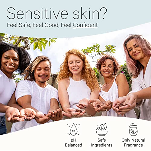 Bentonite Clay Mud Mask with Vitamin C