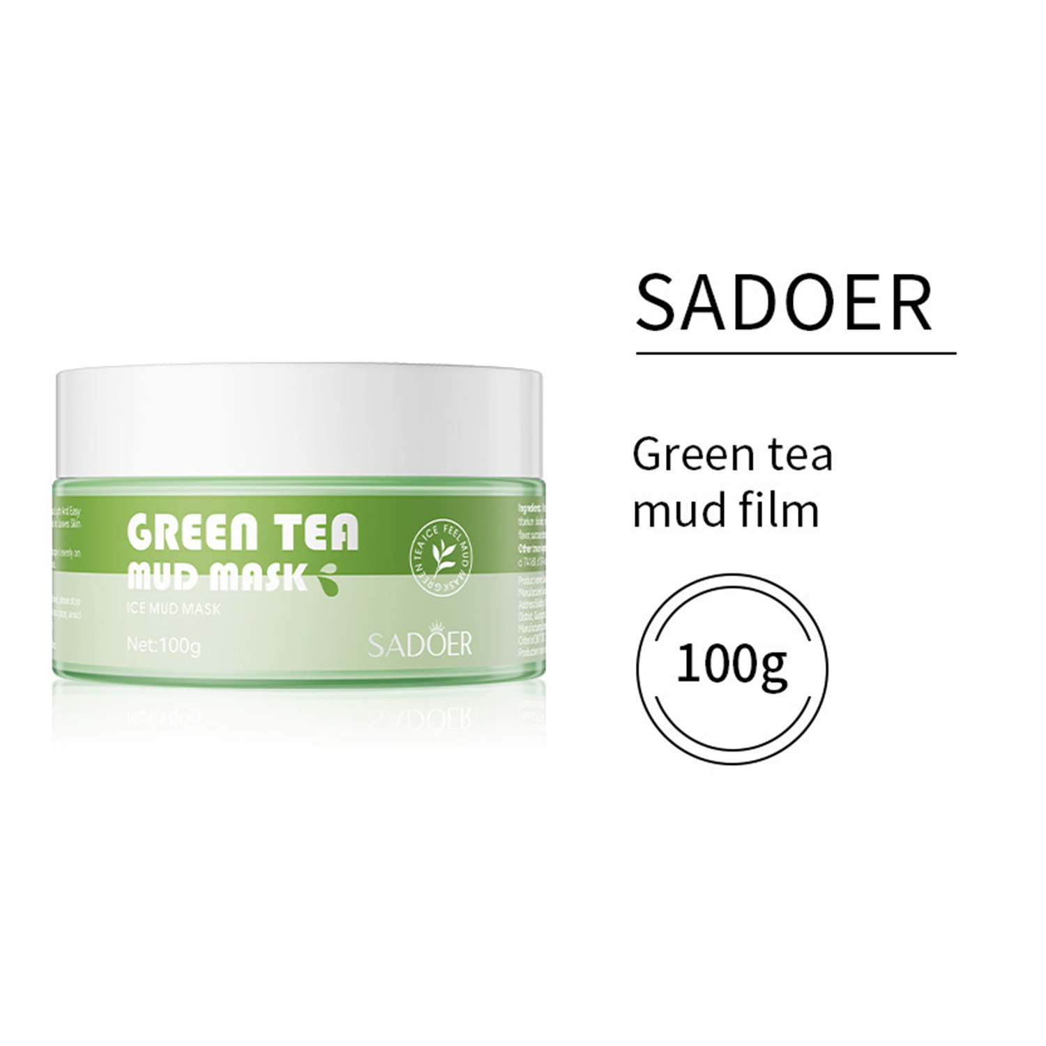 Sadoer