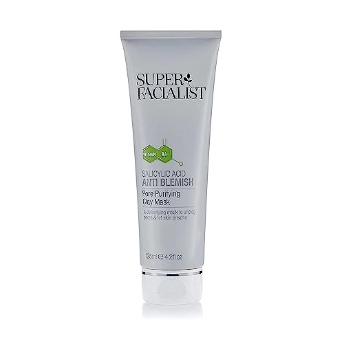 Super Facialist