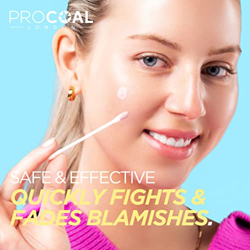 Procoal 2% BHA Spot Treatment 30ml