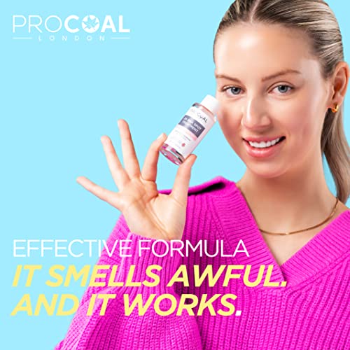 Procoal 2% BHA Spot Treatment 30ml