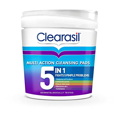 Clearasil