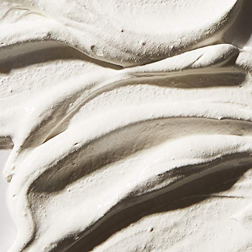Purity Exfoliating Clay Mask for Blackheads