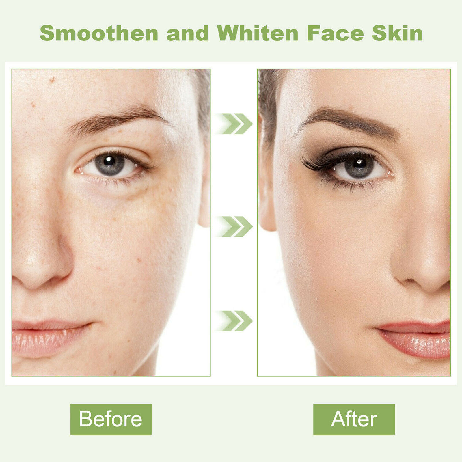 Purifying Green Tea Mud Mask Stick