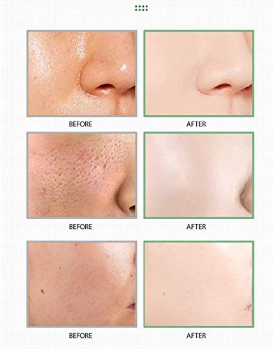 Green Tea Purifying Mask Stick (2 pack)