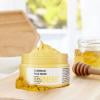 Turmeric Clay Facial Mask 120g
