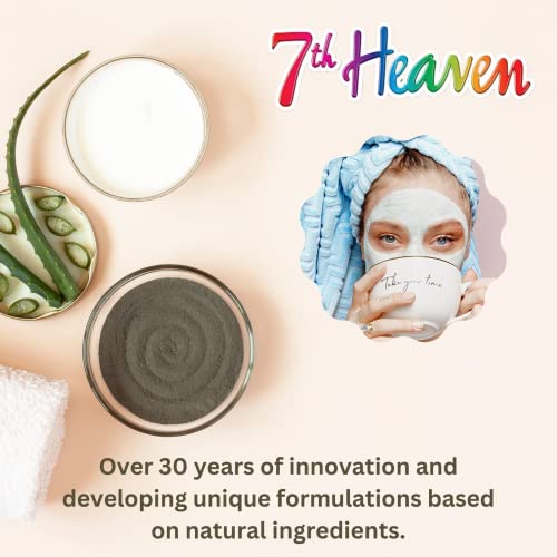 Coconut Cream Hydrating Face Mask