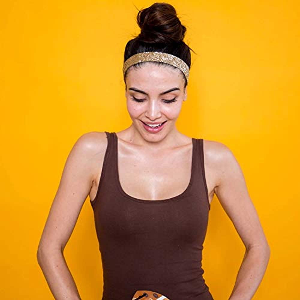 Coconut Coffee Mud Face Mask for Dry Skin