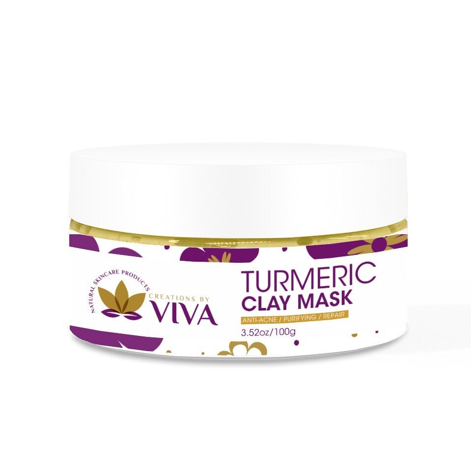 Creations By Viva