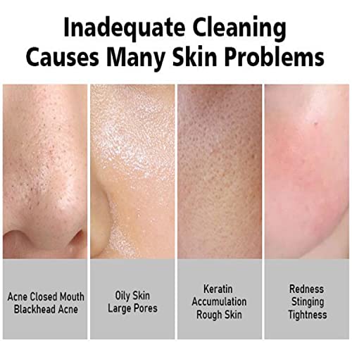 AICHUN BEAUTY Grape & Coconut Mud Mask