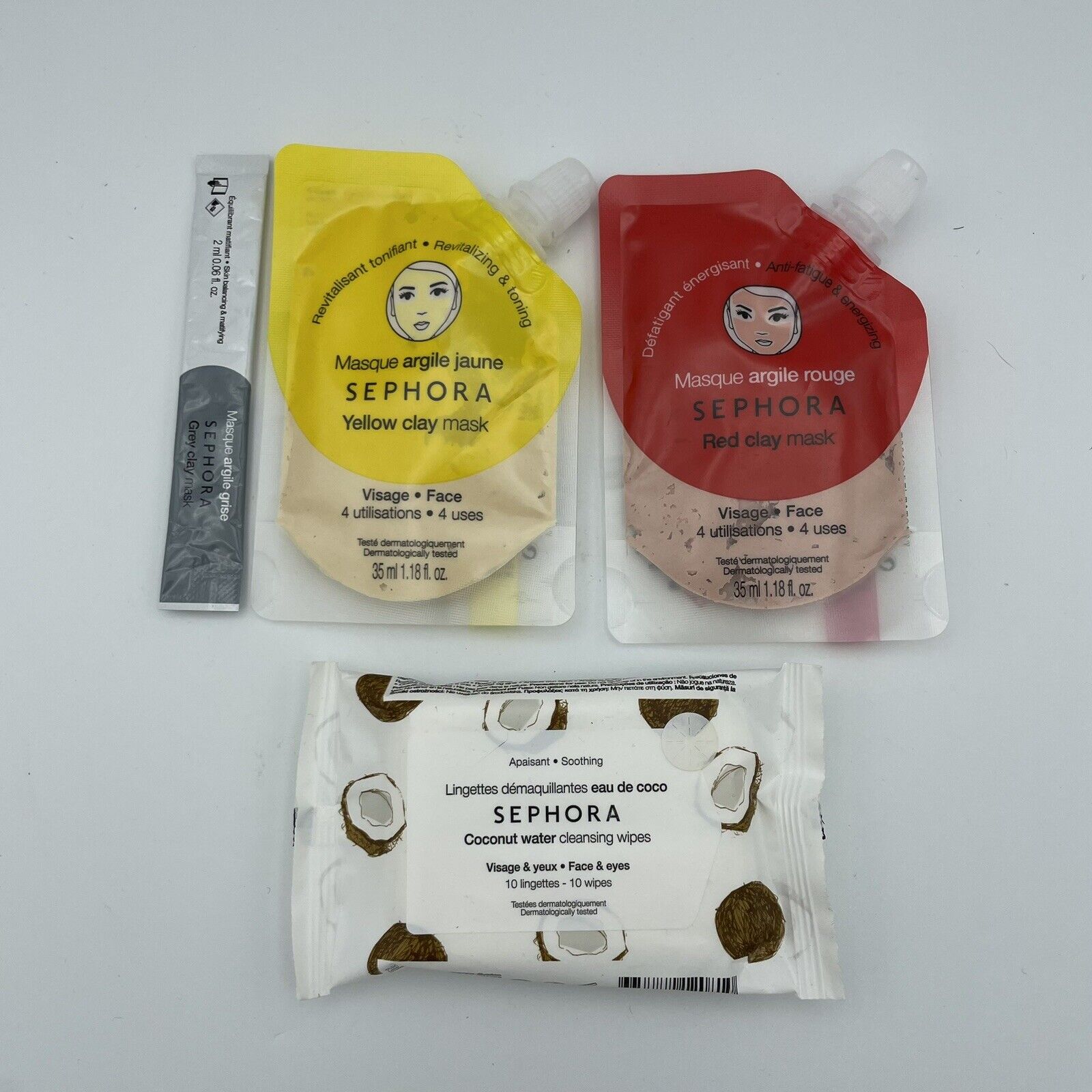 Sephora