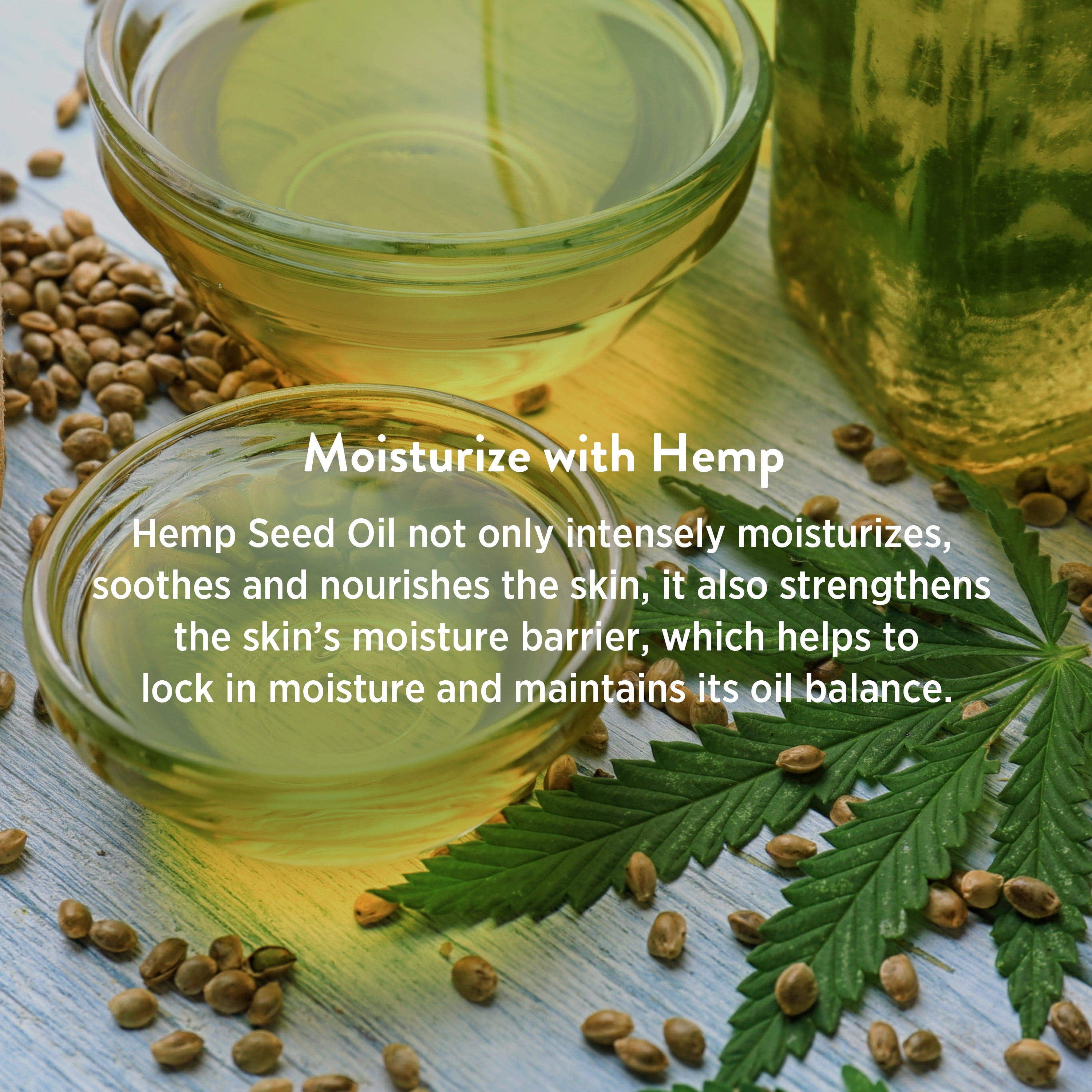 Soo'AE Hemp Dreams Mud Mask, Clarifies + Hydrates, 0.53 oz