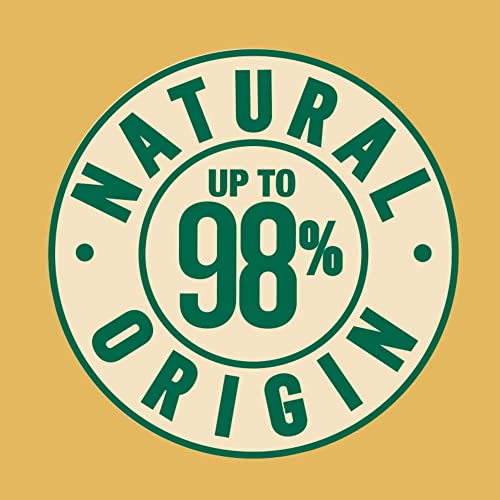 Coconut Frizzy Hair Mask - 390ml