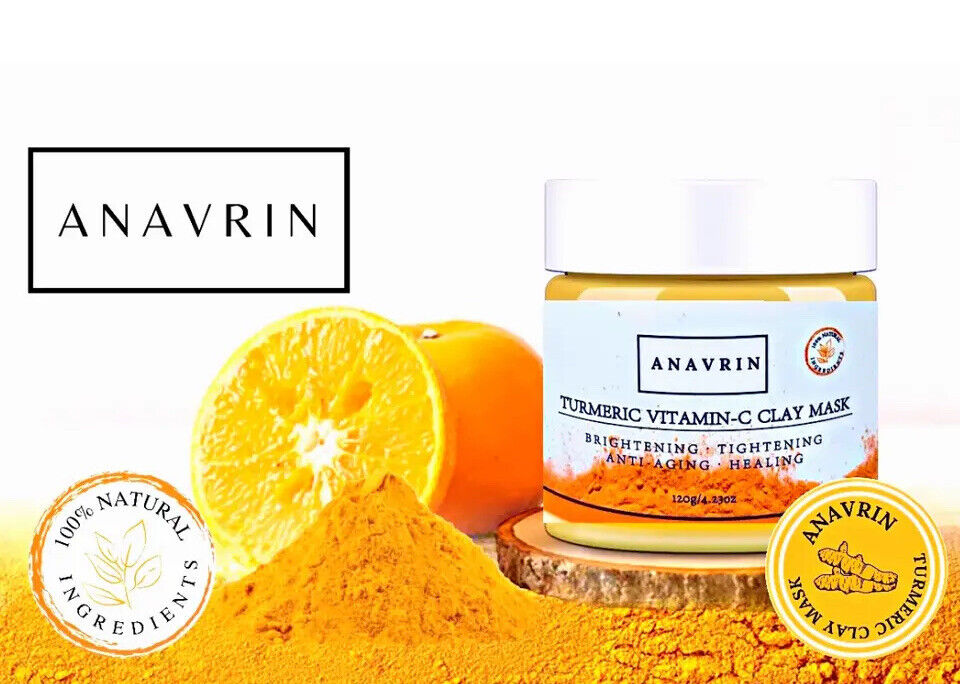 Anavrin