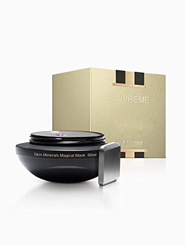 Premier By Dead Sea Premier