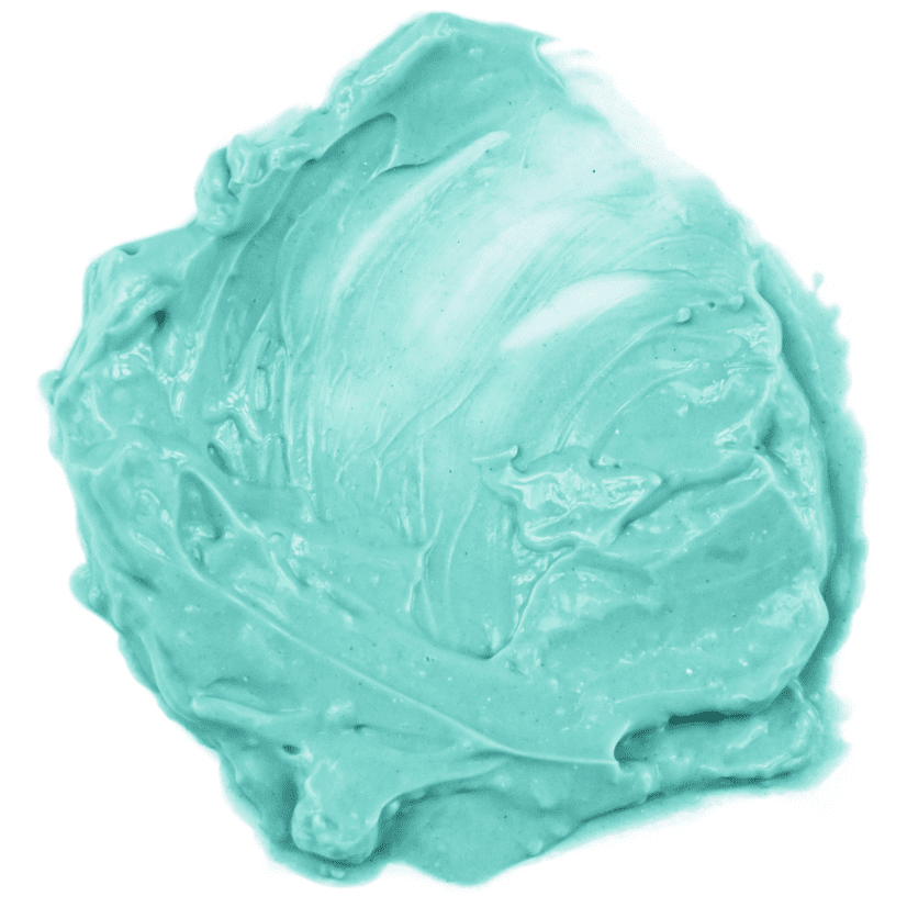 Freeman Detoxifying Mud Mask 175ml