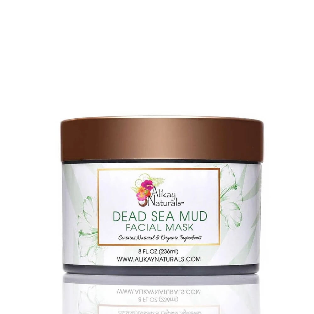 Alikay Naturals