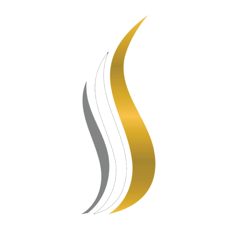 Dead Sea Mud Mask - Acne and Blackhead Reducer