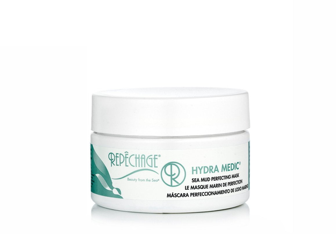Repechage