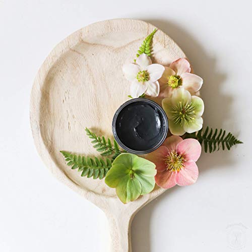 Dead Sea Mud Mask with Bentonite Clay