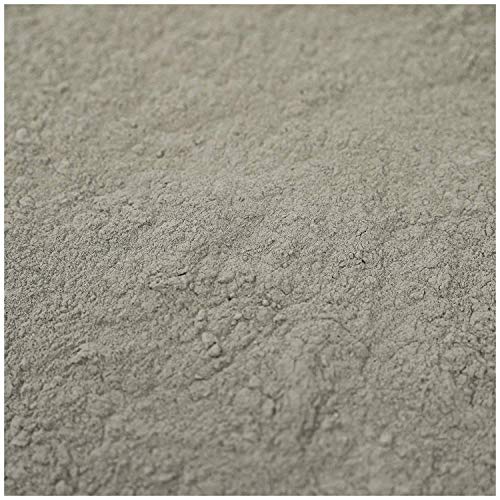 100% Natural ClearLee Dead Sea Clay Mask