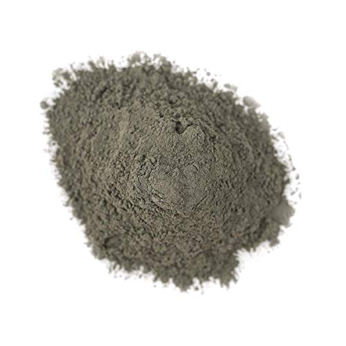 100% Natural ClearLee Dead Sea Clay Mask