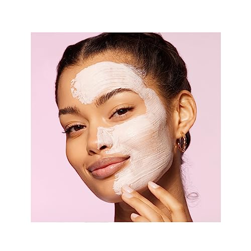 Purifying Clay Mask for Blemish Control, 5.7oz