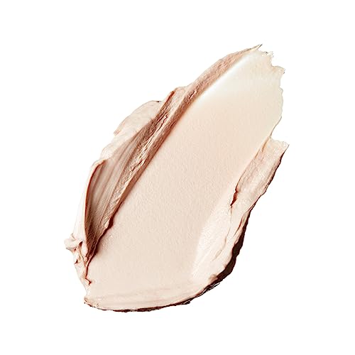 Purifying Clay Mask for Blemish Control, 5.7oz