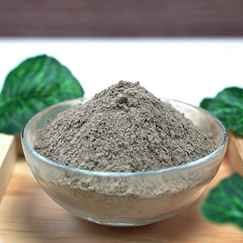 100% Natural ClearLee Dead Sea Clay Mask