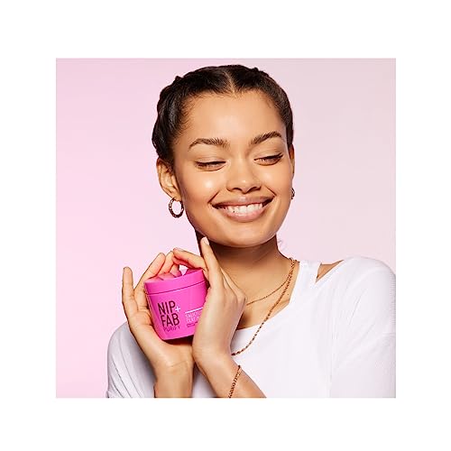 Purifying Clay Mask for Blemish Control, 5.7oz