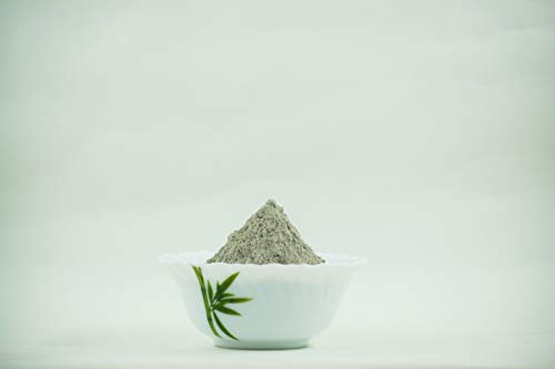 Dead Sea Mud Mask Powder for All Skin Types
