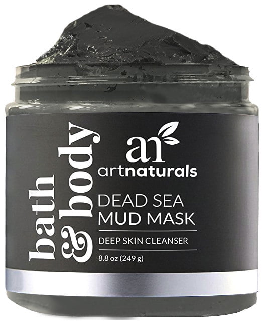 Artnaturals