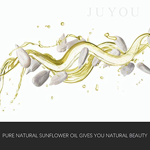 Organic Mud Mask for Clear, Glowing Skin