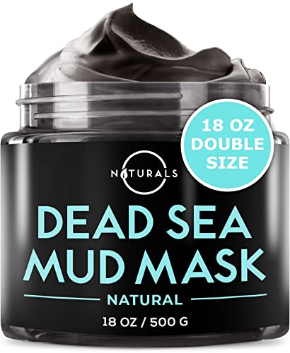 O Naturals