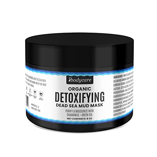 Ibodycare