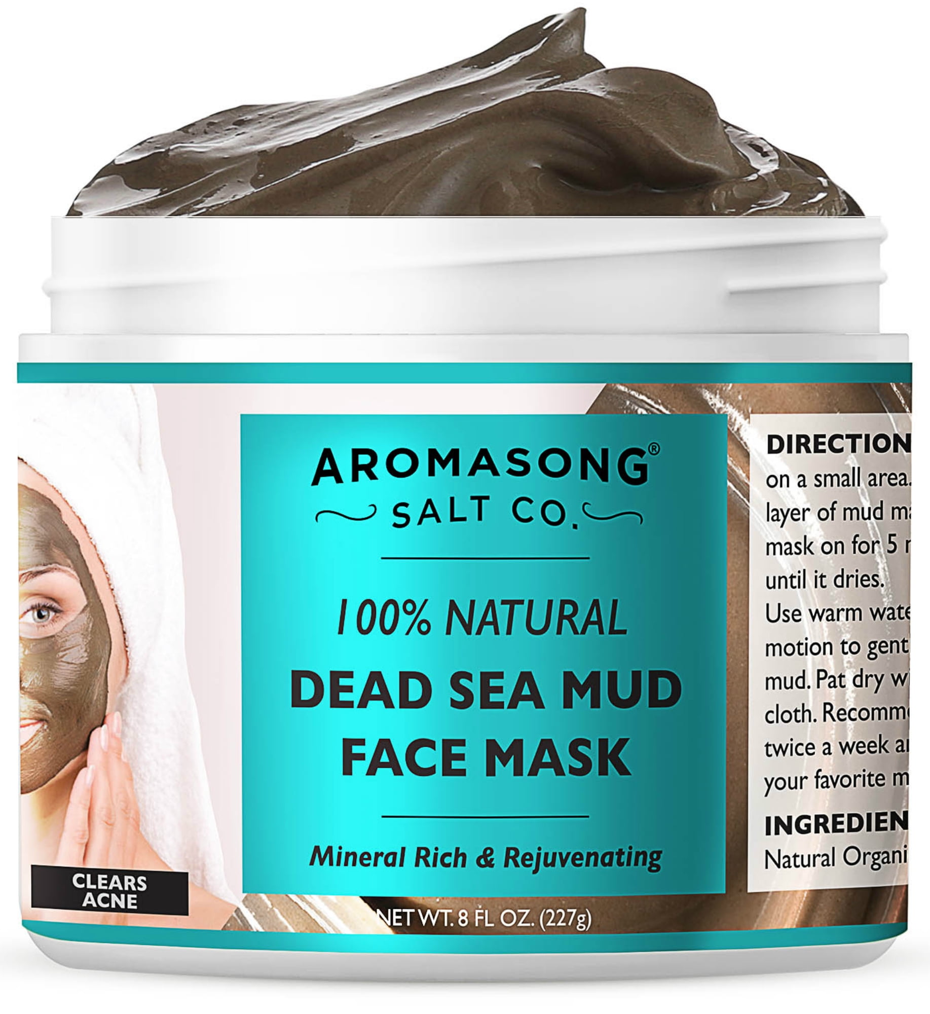 Aromasong