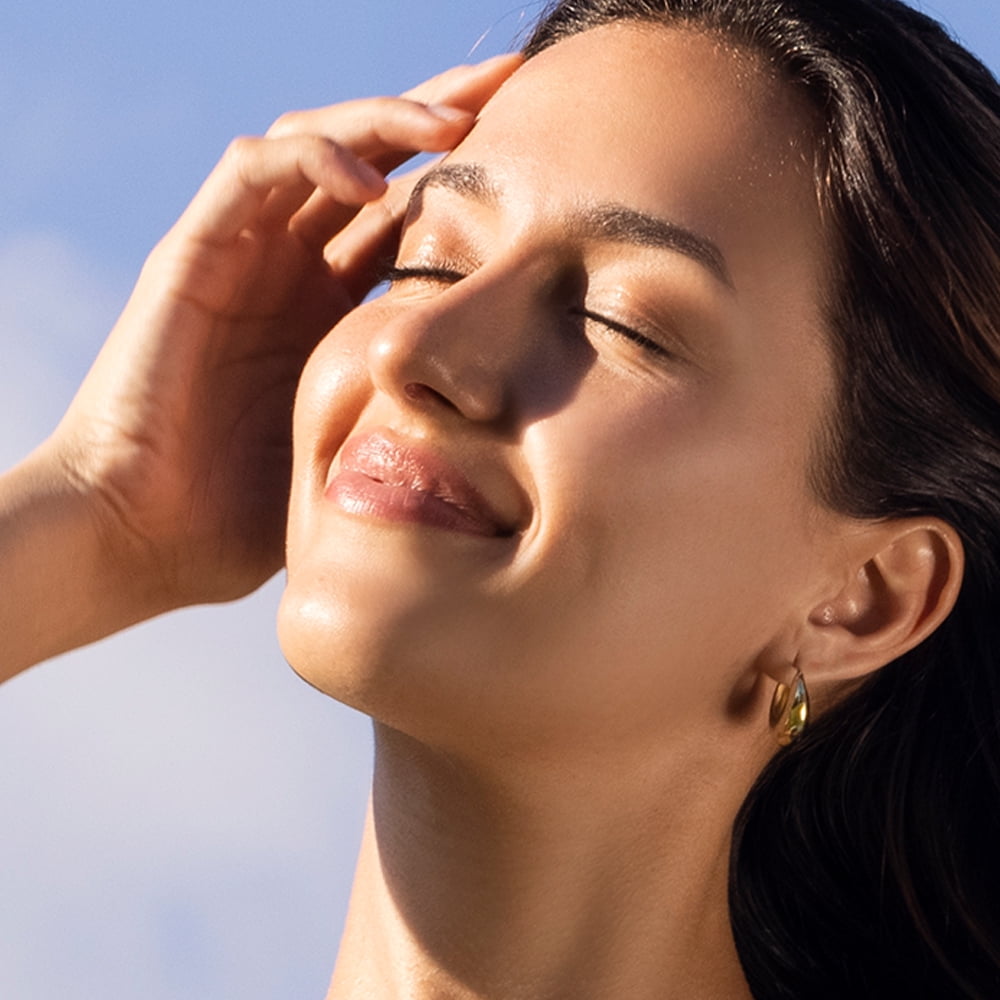 Purifying Dead Sea Mud Mask, 8 Oz