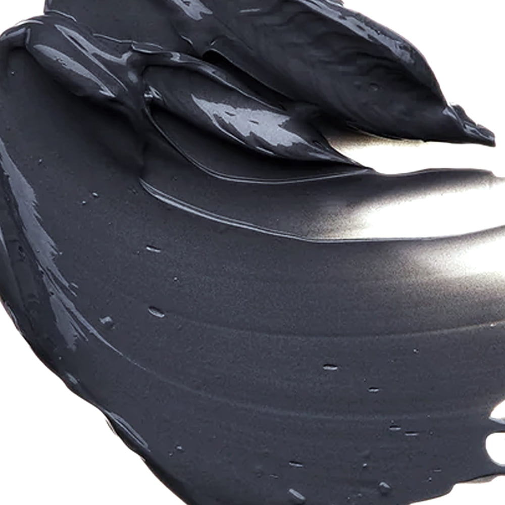 Purifying Dead Sea Mud Mask, 8 Oz