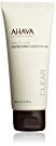 AHAVA Purifying Mud Mask for Clear Skin