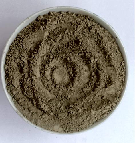Dead Sea Mud Mask 1lb | Nourishing and Exfoliating